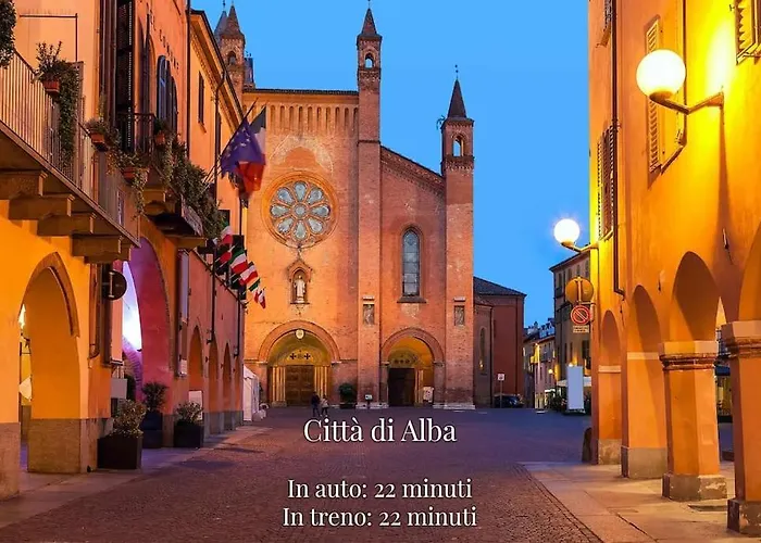 Casa Fiori Centro Citta, Free Parking