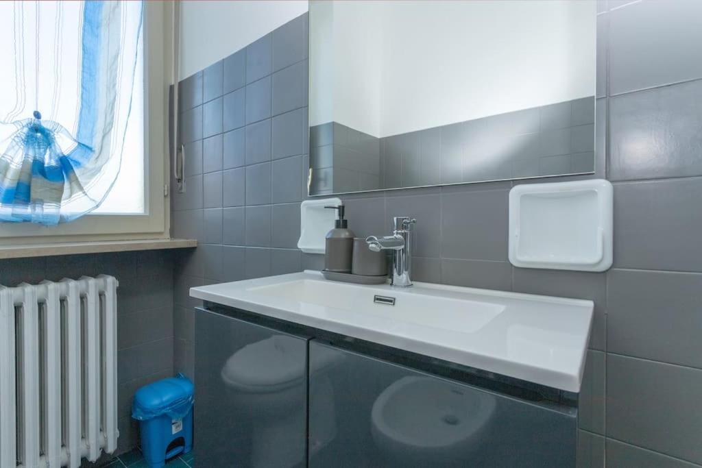 Casa Fiori Centro Citta, Free Parking *
