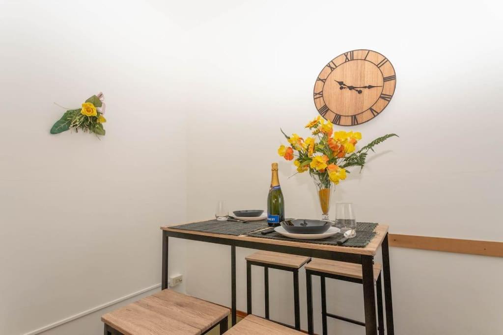 Casa Fiori Centro Citta, Free Parking Apartment